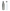 Botella de Acero