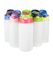 Botella para Niño