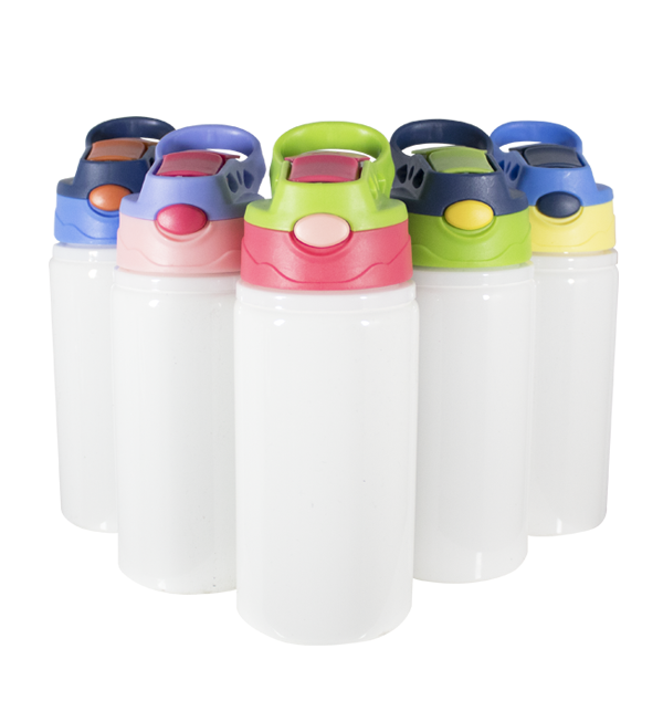 Botella para Niño