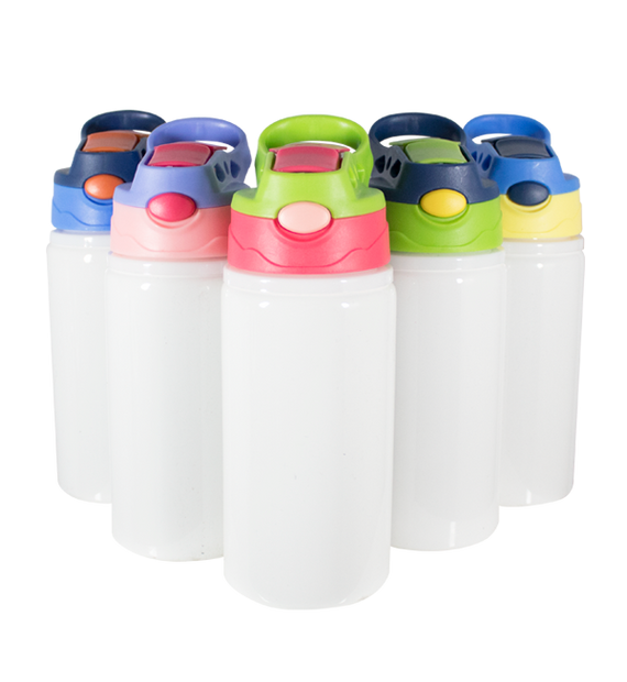 Botella para Niño