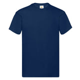 Camiseta de Algodon Normal