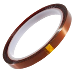 Cinta Termica