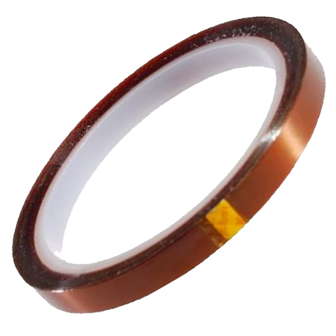 Cinta Termica