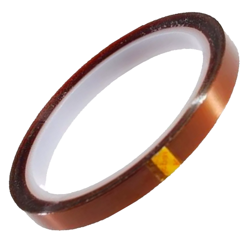 Cinta Termica