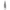 Destapador forma de botella