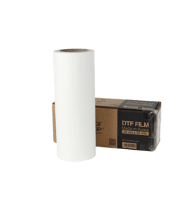 Film para DTF de 30 cm (A4) YARDA