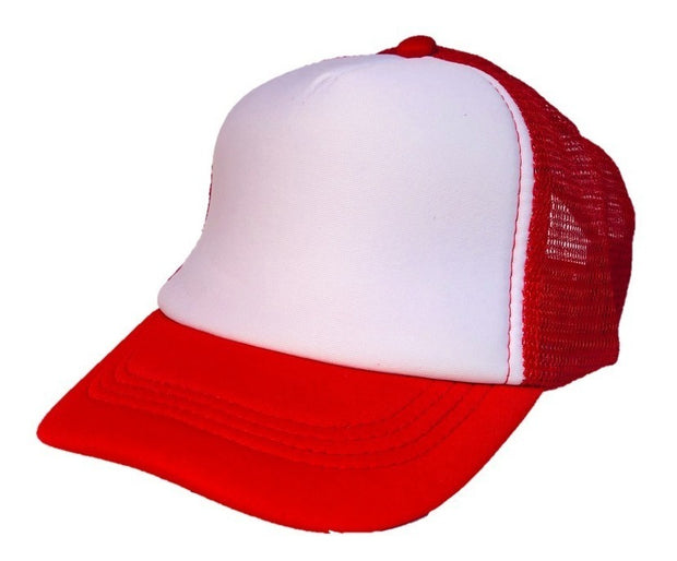 Gorras