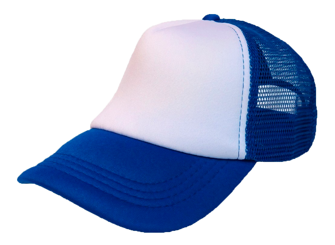 Gorras