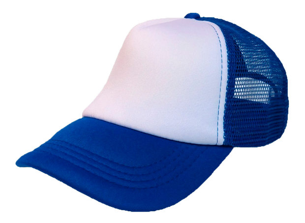 Gorras