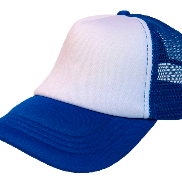 Gorras