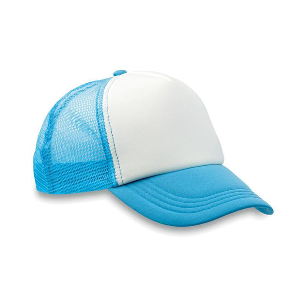 Gorras