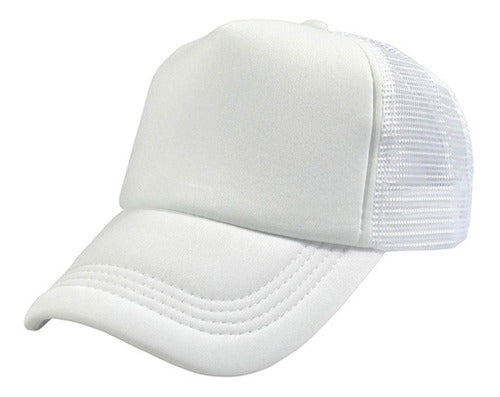 Gorras