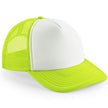 Gorras