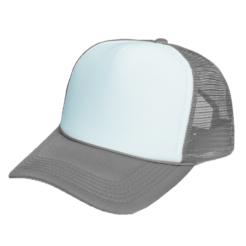Gorras