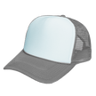 Gorras