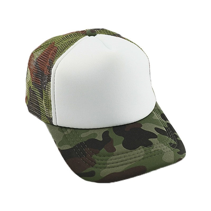 Gorras
