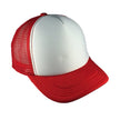 Gorras