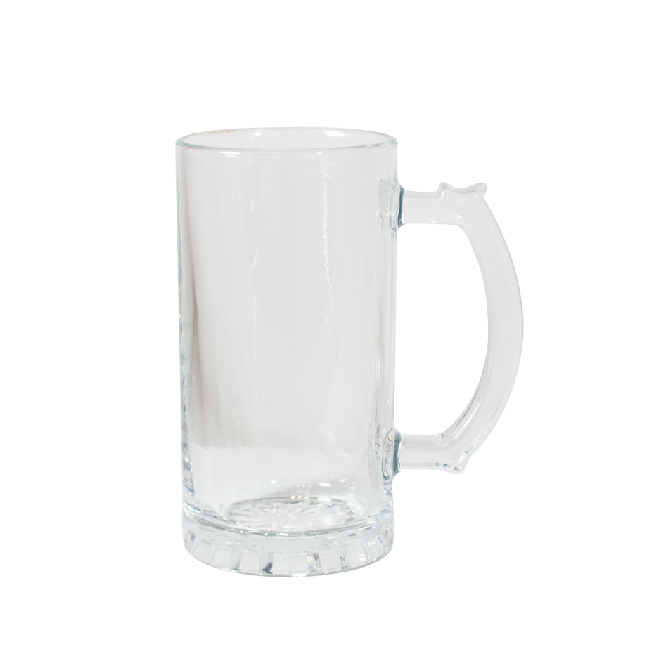 Jarra Cervecera