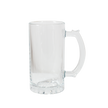 Jarra Cervecera