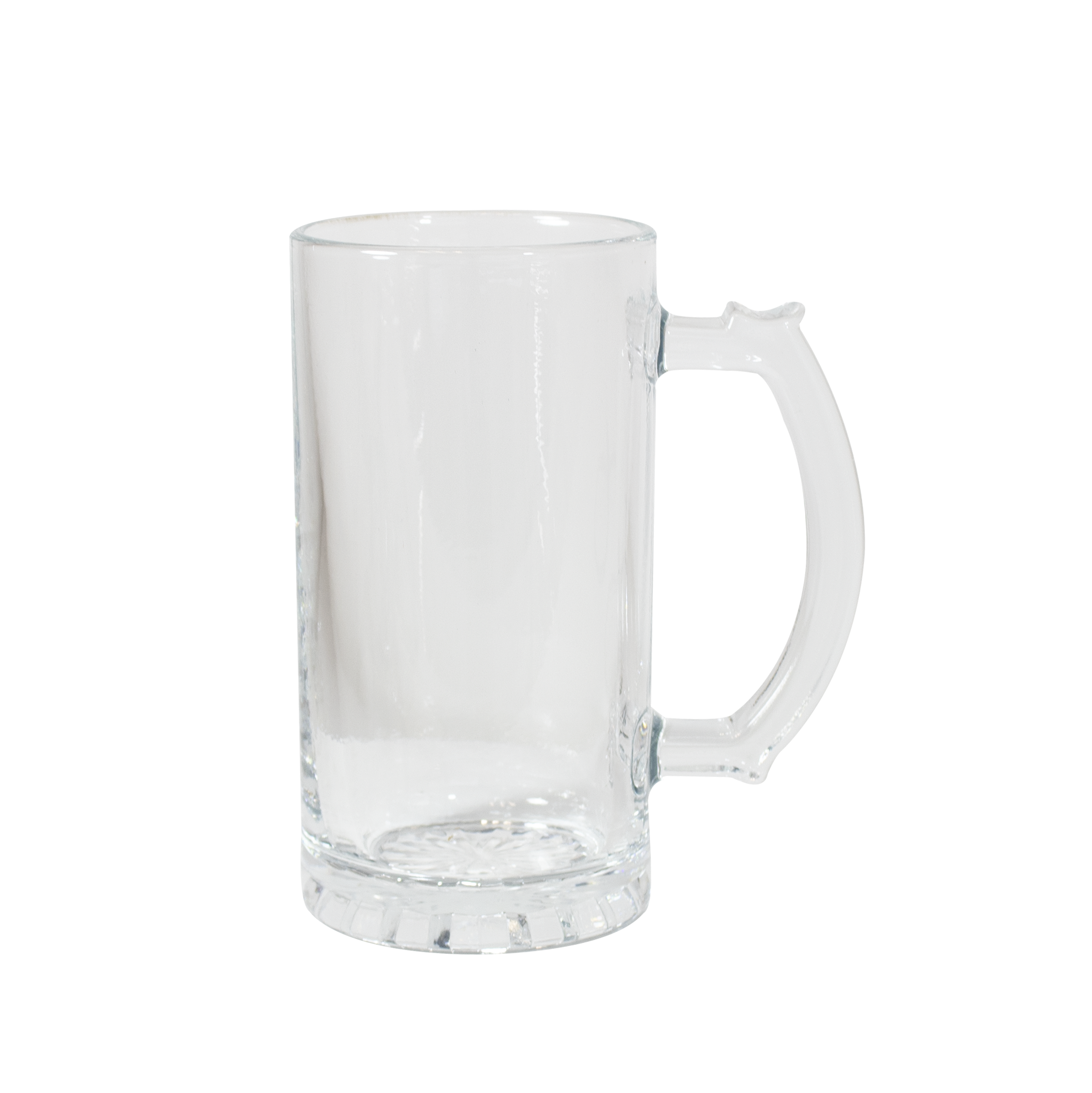 Jarra Cervecera