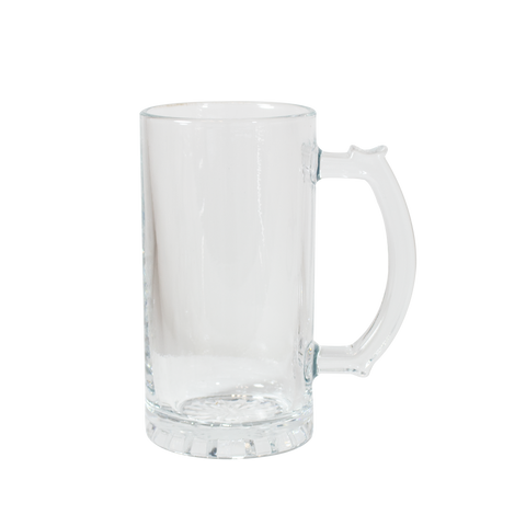 Jarra Cervecera