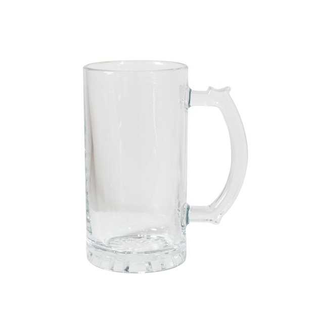 Jarra Cervecera
