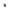 Destapador forma de jarra