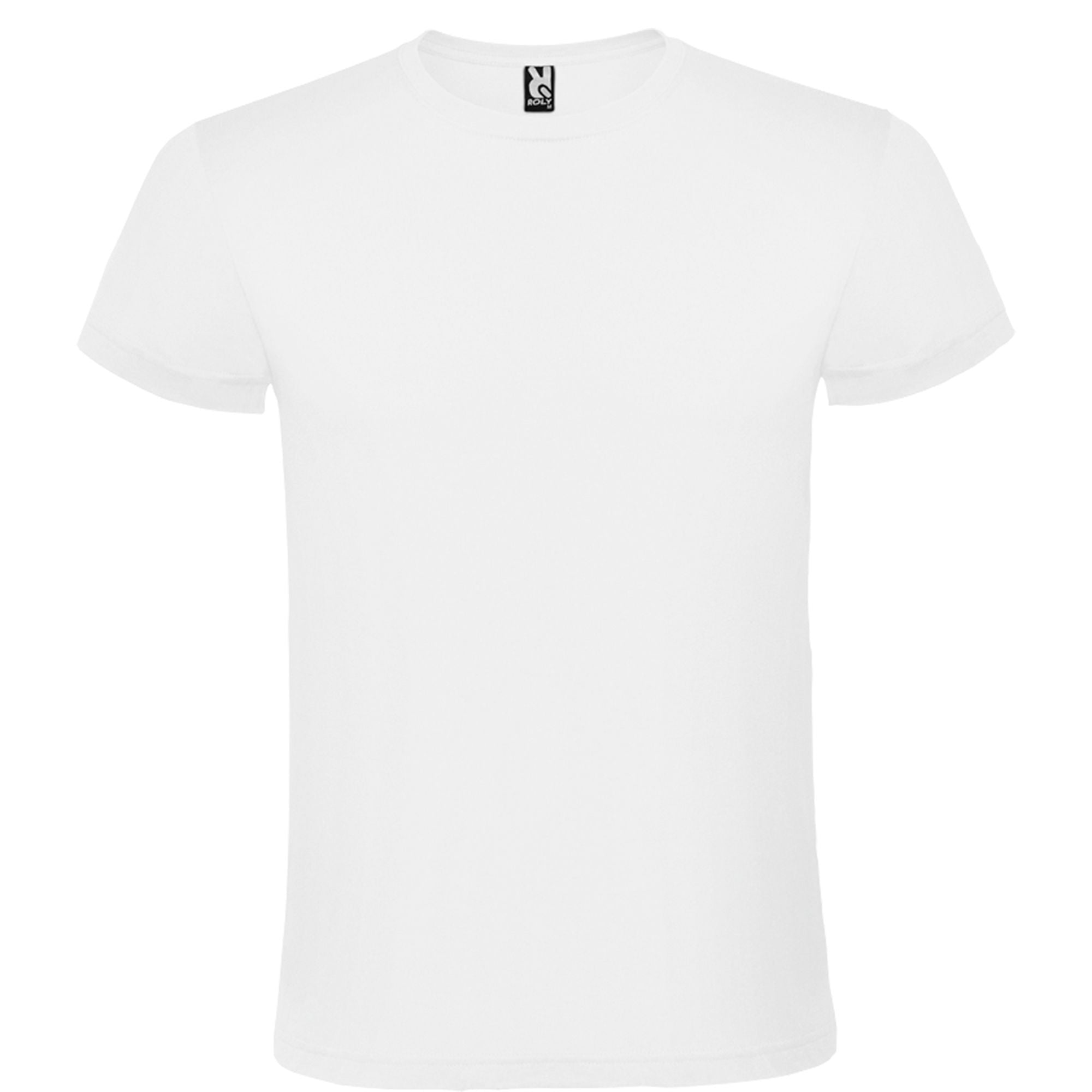 Camiseta Kiana