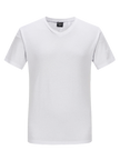 Camiseta Policoton cuello v