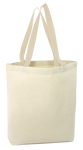 Bolsa Canvas