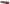 Vinil Glitter