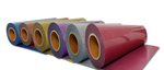 Vinil Glitter