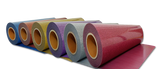 Vinil Glitter