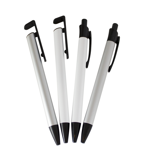 Lapicero Sublimable