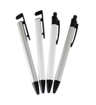 Lapicero Sublimable