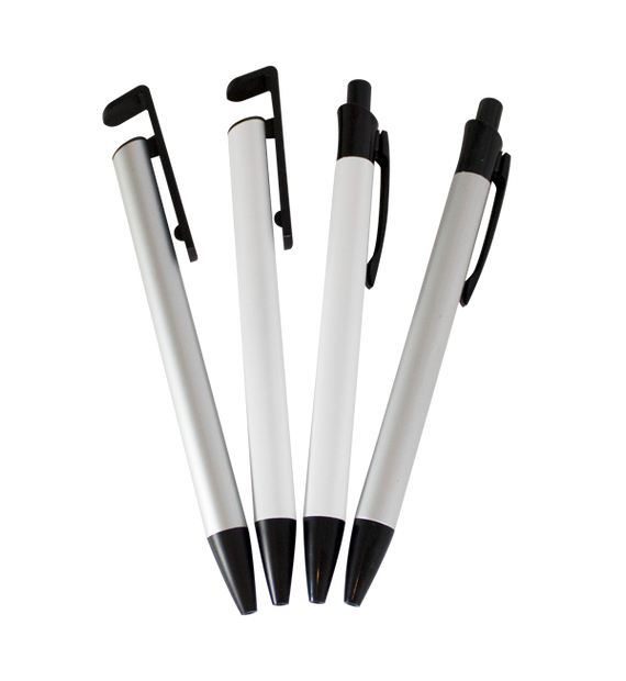 Lapicero Sublimable