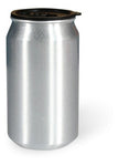 Lata de Aluminio