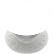 Popsocket