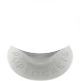 Popsocket
