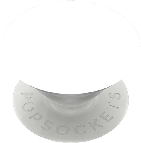 Popsocket
