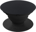 Popsocket