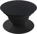 Popsocket