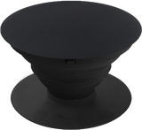 Popsocket