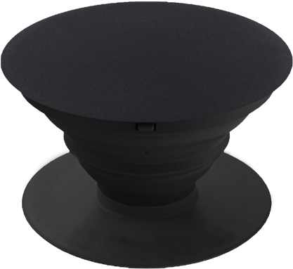 Popsocket