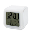 Reloj Sublimable