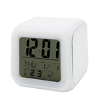 Reloj Sublimable