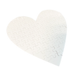 Rompecabezas corazon