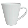 Taza Conica