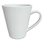 Taza Conica
