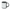 Taza ventana